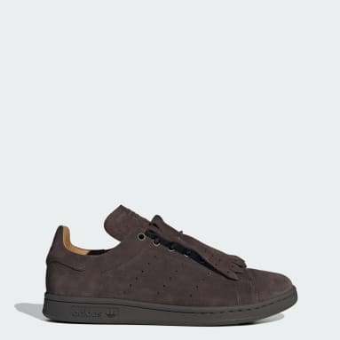 Stan Smith Lux Shoes