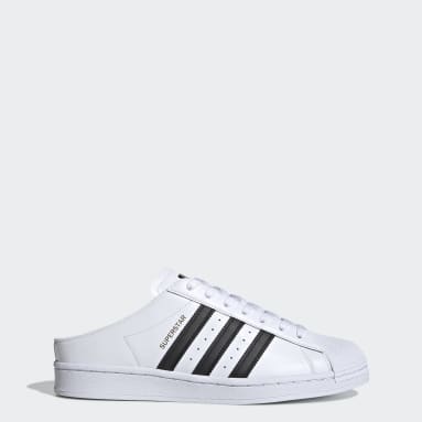 Originals SUPERSTAR MULE