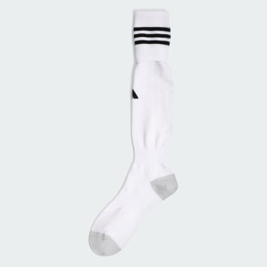 BASIC 3ST FOOTBALL SOCKS JP
