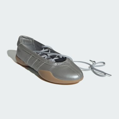 Taekwondo Mei Shoes