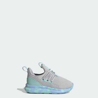Lite Racer Adapt 7.0 Shoes Kids