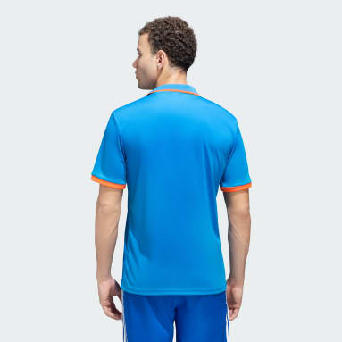 adidas Polo Shirt