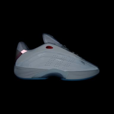 Nova IIInfinity Shoes