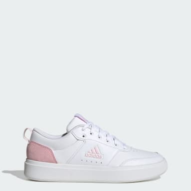 Nữ Sportswear Giày Park Street