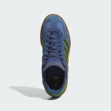 รองเท้า Clot Gazelle by Edison Chen