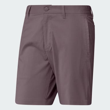 Go-To Five-Pocket Golf Shorts