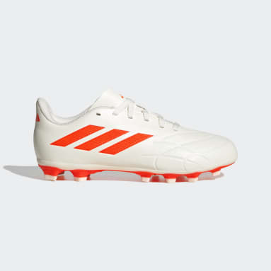 Adidas copa blancos hotsell