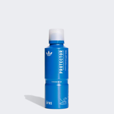 Koruyucu 100 ML