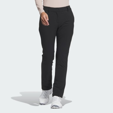 期間限定値引き新品未使用 AdidasGolf X CLUBHAUS 上下セット 【ゴルフ】ビヨンド-ザ-コース-