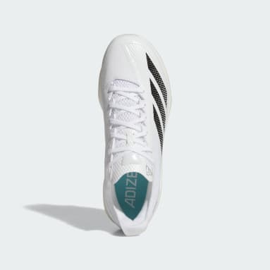 Adizero Electric 2.0 TPU Cleats