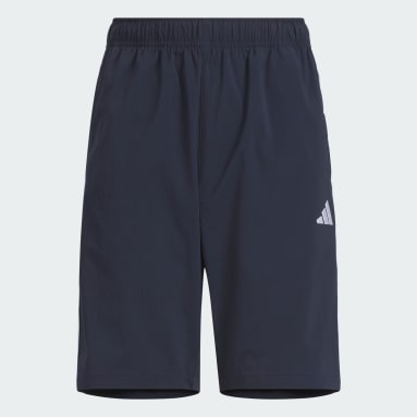 adidas ショートパンツ・短パン - スポーツウェア 【アディダス公式】