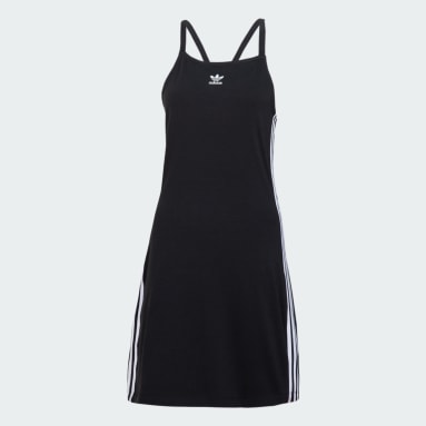 3 S DRESS MINI