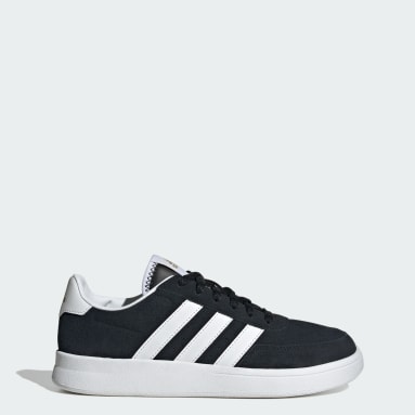 Dames Sportswear Breaknet 2.0 Schoenen