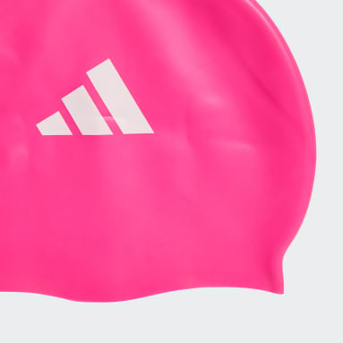 3S 스윔 캡 키즈