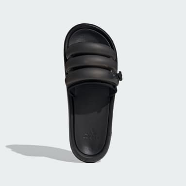 Adilette ZPLAASH Slides