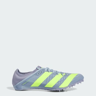 Scarpe Sprintstar
