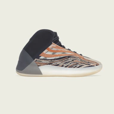 Adidas canada yeezy release cheap