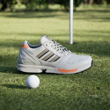 ZX 8000 SPIKELESS GOLF SHOES