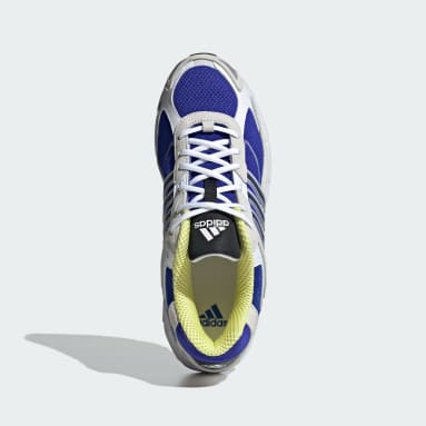 Zapatillas Response CL