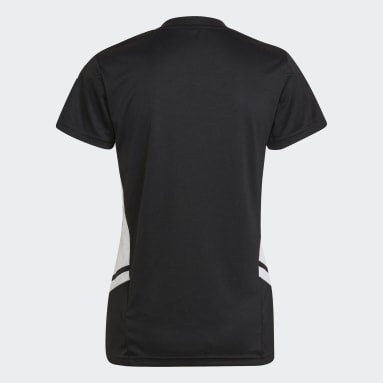 Dames Voetbal Condivo 22 Voetbalshirt