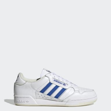 Chaussure adidas continental 80 homme 2025