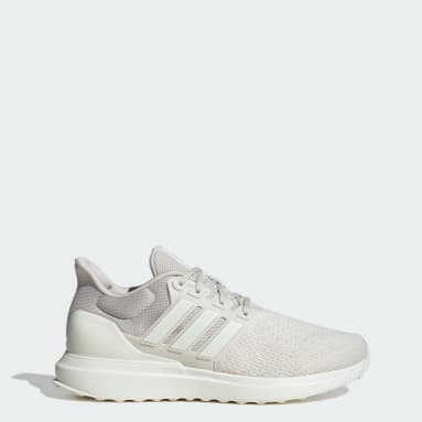 รองเท้า UBounce DNA