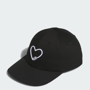 Golf Love Hat