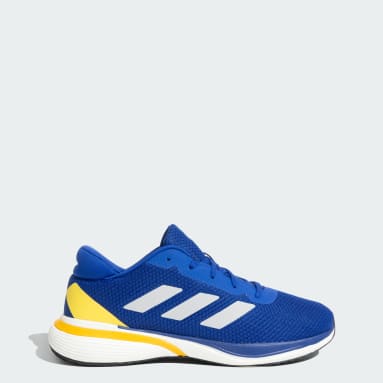 FORD-FIT RUNNING SHOES