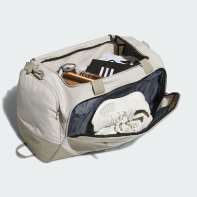 Defender 5 Medium Duffel Bag