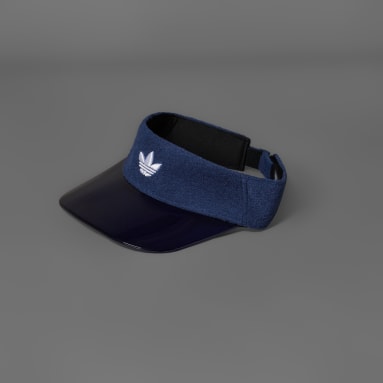 W OG VISOR