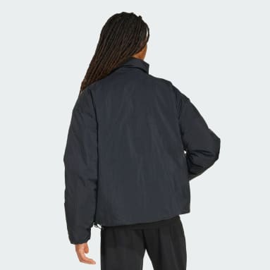 Giacca City Tech Climawarm Primaloft