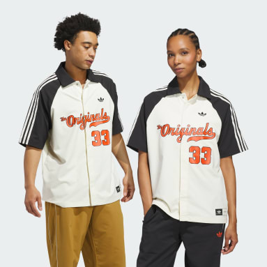 Playera Winter Shooter