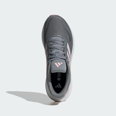 Tenis de Running Runfalcon 5