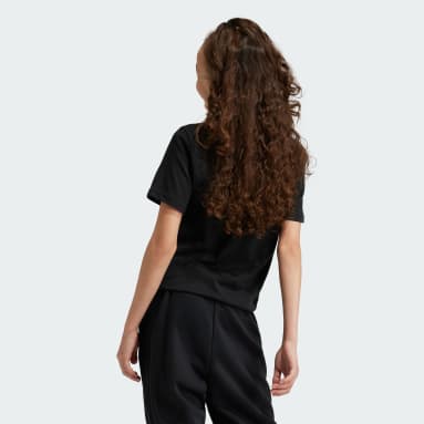 Training Graphic T-Shirt