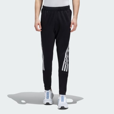 FUTURE ICONS 3 STRIPES PANTS