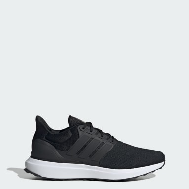 adidas Force Bounce Shoes Black