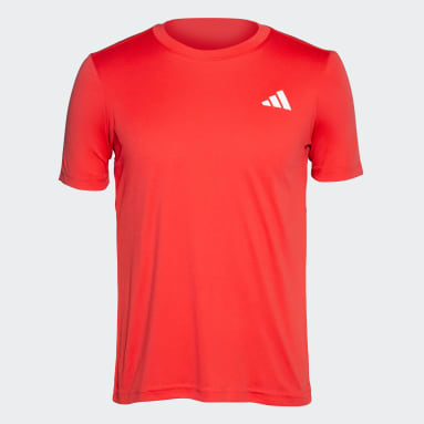 B PERF LOGO T