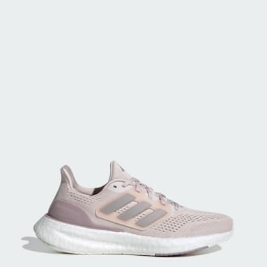 Pureboost Schuhe adidas DE