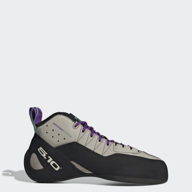 Five Ten Grandstone Climbing Shoes