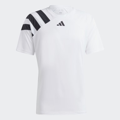 Jersey Fortore 23
