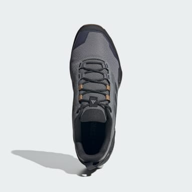 Terrex Eastrail 2 Hiking Shoes