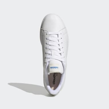 Adidas usa online shop sale