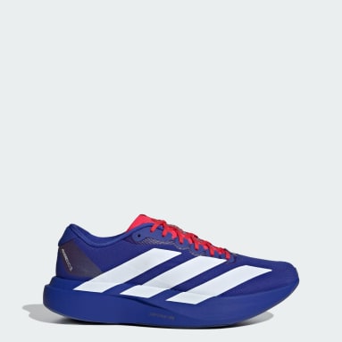 Giày Adizero EVO SL