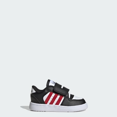 Zapatillas Break Start Kids