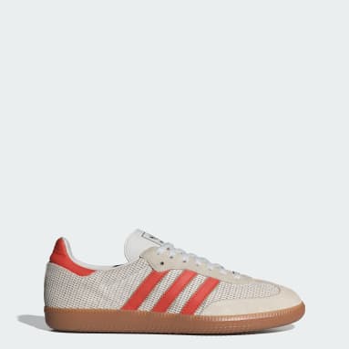 Tenis adidas clasicos originales hombre on sale