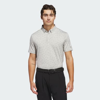 Playera Polo Ultimate365 Novelty