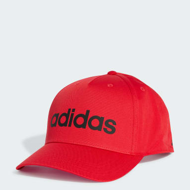 Gorra Daily