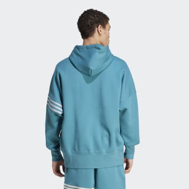 Men's Originals Hoodies | adidas US