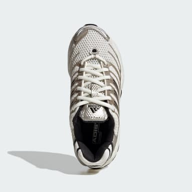 BUTY ADISTAR CONTROL 3