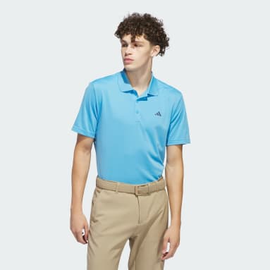 Adi Performance Polo Shirt